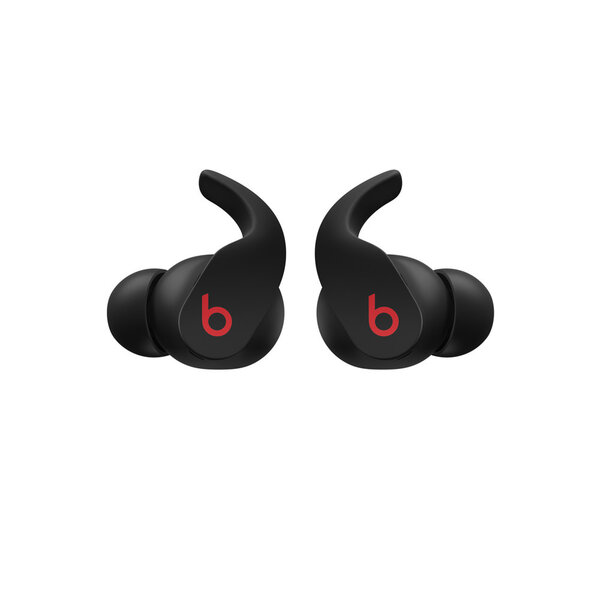 Beats by Dr. Dre Beats by Dr. Dre Beats Fit Pro True Wireless Earbuds