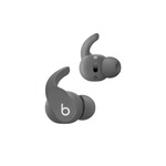 Beats by Dr. Dre Beats by Dr. Dre Beats Fit Pro True Wireless Earbuds
