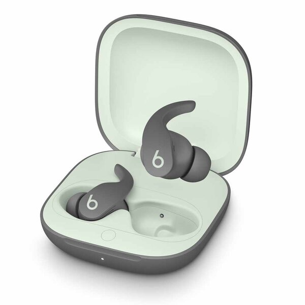Beats by Dr. Dre Beats by Dr. Dre Beats Fit Pro True Wireless Earbuds