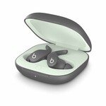 Beats by Dr. Dre Beats by Dr. Dre Beats Fit Pro True Wireless Earbuds
