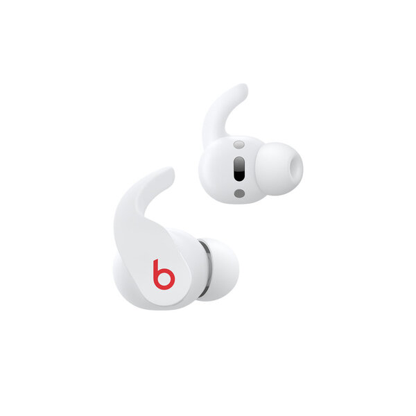 Beats by Dr. Dre Beats by Dr. Dre Beats Fit Pro True Wireless Earbuds