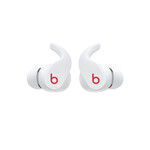 Beats by Dr. Dre Beats by Dr. Dre Beats Fit Pro True Wireless Earbuds