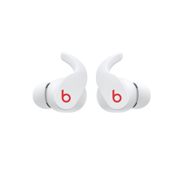 Beats by Dr. Dre Beats by Dr. Dre Beats Fit Pro True Wireless Earbuds