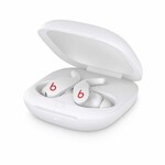 Beats by Dr. Dre Beats by Dr. Dre Beats Fit Pro True Wireless Earbuds