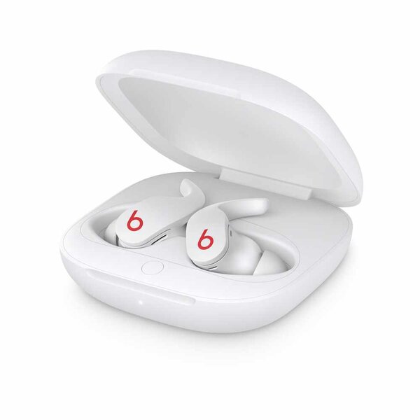 Beats by Dr. Dre Beats by Dr. Dre Beats Fit Pro True Wireless Earbuds