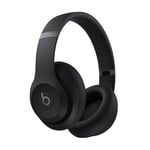 Beats by Dr. Dre Beats by Dre Studio Pro Wireless Headphones