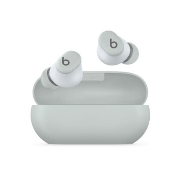 Beats by Dr. Dre Beats by Dre Solo Buds True Wireless