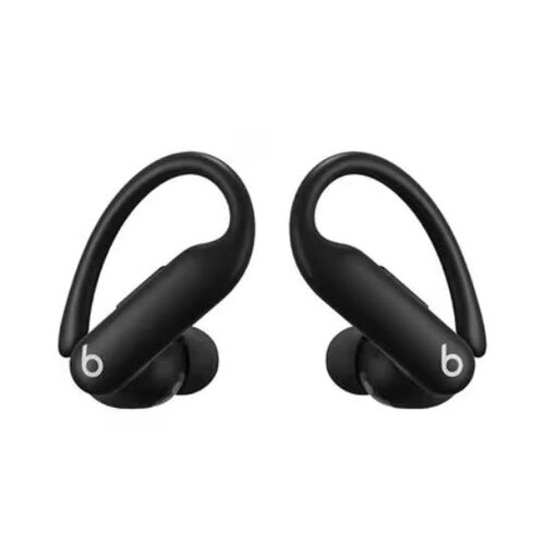 Beats by Dr. Dre Beats by Dre Powerbeats Pro 2 High-Performance Earbuds