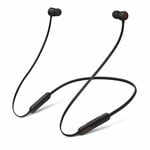 Beats by Dr. Dre Beats by Dr. Dre Flex All-Day Wireless Earphones