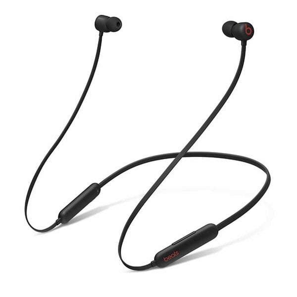 Beats by Dr. Dre Beats by Dr. Dre Flex All-Day Wireless Earphones