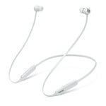 Beats by Dr. Dre Beats by Dr. Dre Flex All-Day Wireless Earphones