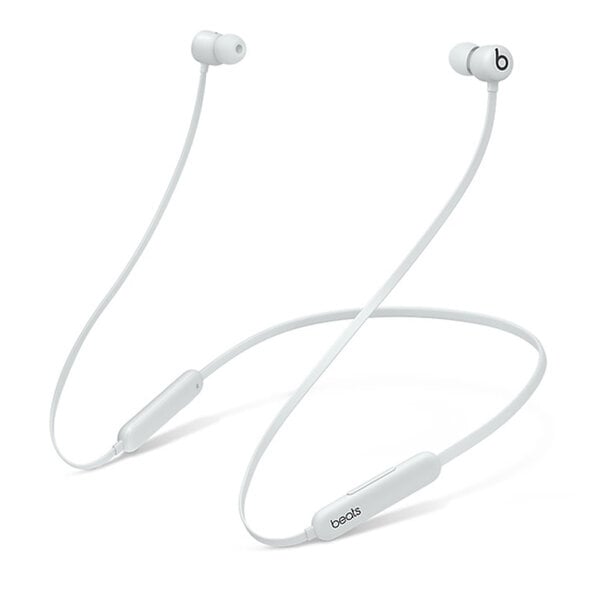 Beats by Dr. Dre Beats by Dr. Dre Flex All-Day Wireless Earphones