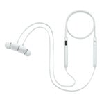 Beats by Dr. Dre Beats by Dr. Dre Flex All-Day Wireless Earphones