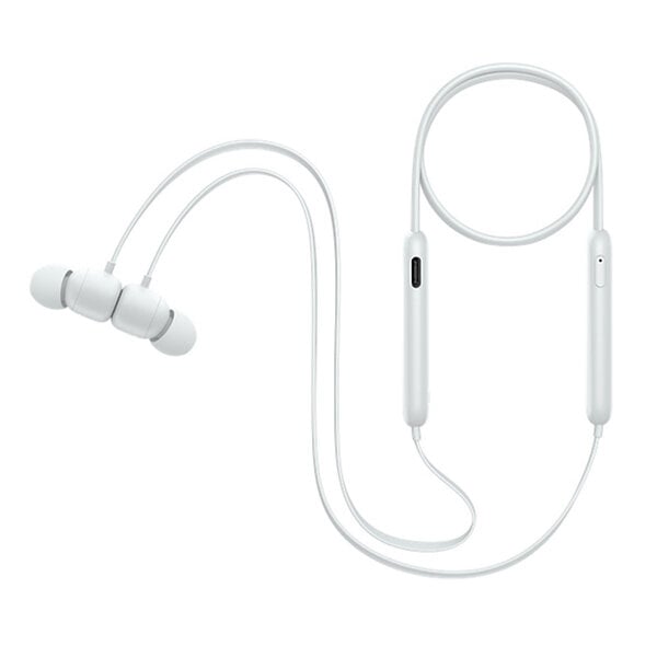 Beats by Dr. Dre Beats by Dr. Dre Flex All-Day Wireless Earphones
