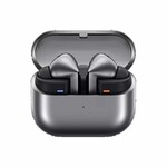 Samsung Samsung Galaxy Buds3