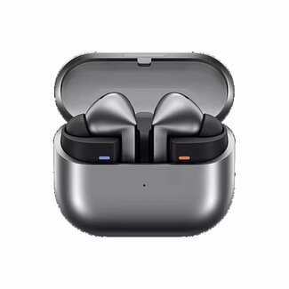 Samsung Samsung Galaxy Buds3