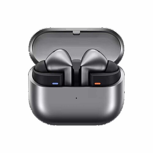 Samsung Samsung Galaxy Buds3