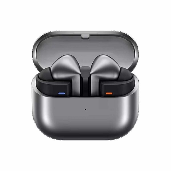 Samsung Samsung Galaxy Buds3