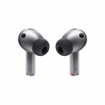 Samsung Samsung Galaxy Buds3
