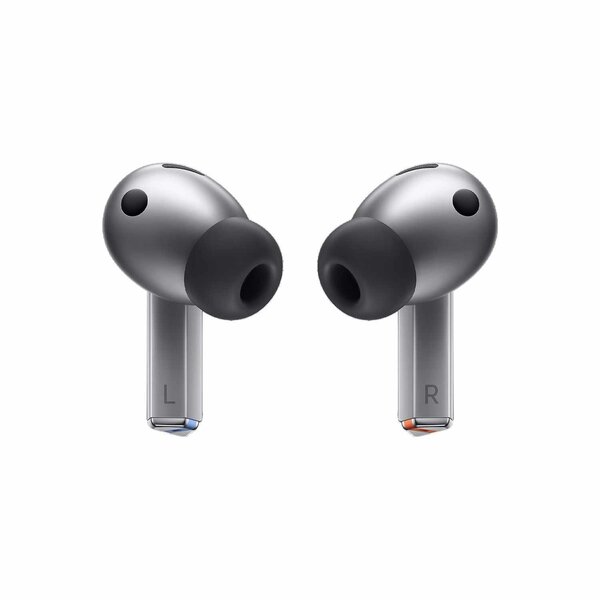 Samsung Samsung Galaxy Buds3