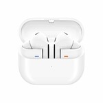 Samsung Samsung Galaxy Buds3