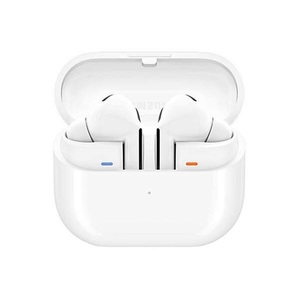 Samsung Samsung Galaxy Buds3