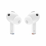 Samsung Samsung Galaxy Buds3