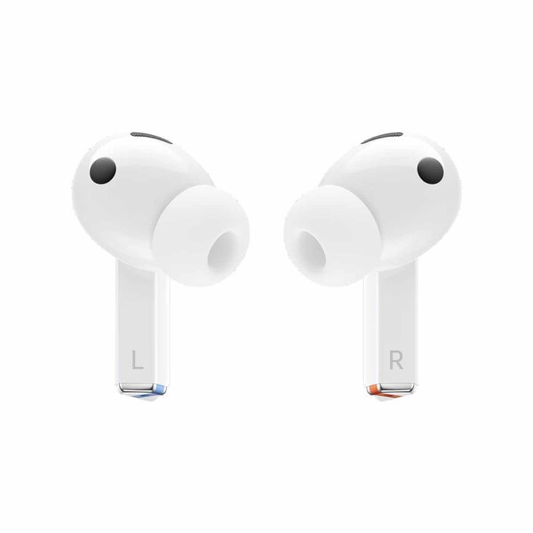 Samsung Samsung Galaxy Buds3