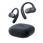 Shokz Shokz OpenFit Air