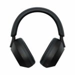 Sony Sony WH1000 MX5 Wireless Noise Cancelling Over Ear Headphones
