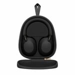 Sony Sony WH1000 MX5 Wireless Noise Cancelling Over Ear Headphones