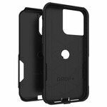 OtterBox Otterbox Commuter Protective Case Black for iPhone 14 Pro Max
