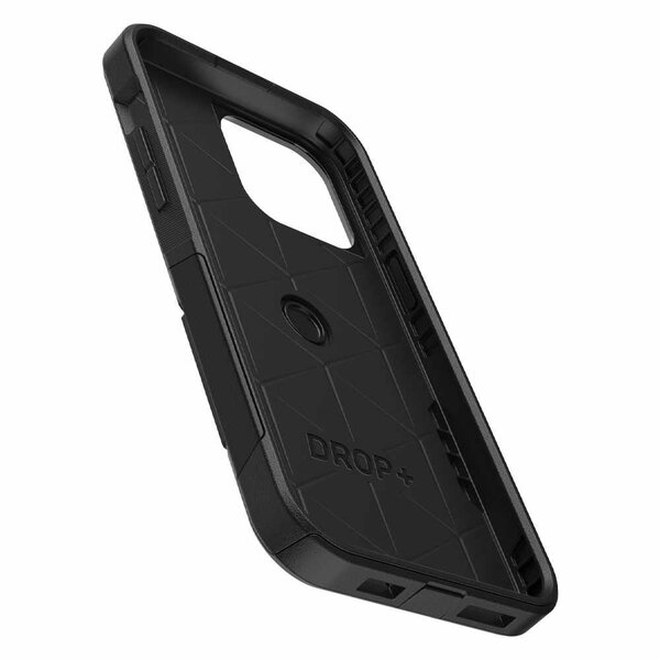 OtterBox Otterbox Commuter Protective Case Black for iPhone 14 Pro Max