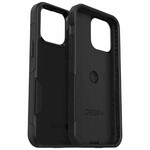 OtterBox Otterbox Commuter Protective Case Black for iPhone 14 Pro Max