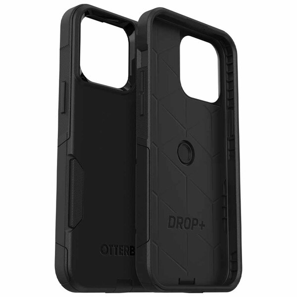 OtterBox Otterbox Commuter Protective Case Black for iPhone 14 Pro Max