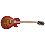 Epiphone Epiphone Les Paul Tribute Electric Guitar - Heritage Cherry Sunburst