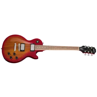 Epiphone Epiphone Les Paul Tribute Electric Guitar - Heritage Cherry Sunburst