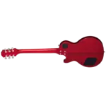 Epiphone Epiphone Les Paul Tribute Electric Guitar - Heritage Cherry Sunburst
