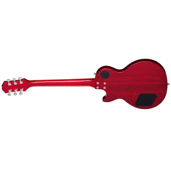 Epiphone Epiphone Les Paul Tribute Electric Guitar - Heritage Cherry Sunburst