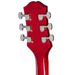 Epiphone Epiphone Les Paul Tribute Electric Guitar - Heritage Cherry Sunburst