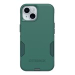 OtterBox OtterBox Commuter Protective Case Get Your Geens for iPhone 17e/16e/15/14/13