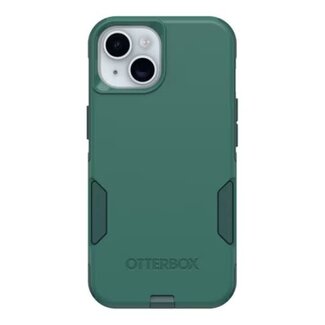 OtterBox OtterBox Commuter Protective Case Get Your Geens for iPhone 17e/16e/15/14/13