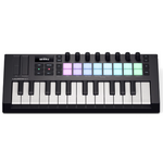 Novation Novation Launchkey Mini Mk4 25-Key MIDI Controller