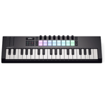 Novation Novation Launchkey Mini Mk4 37-Key MIDI Controller