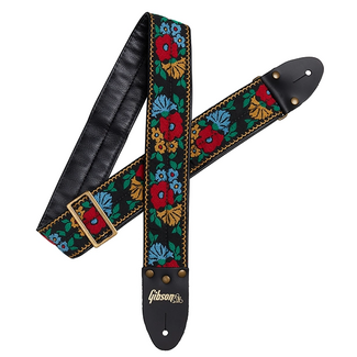 Gibson The Garden Strap
