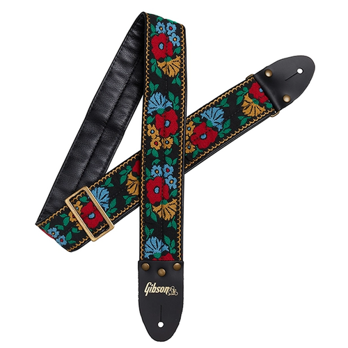 Gibson The Garden Strap