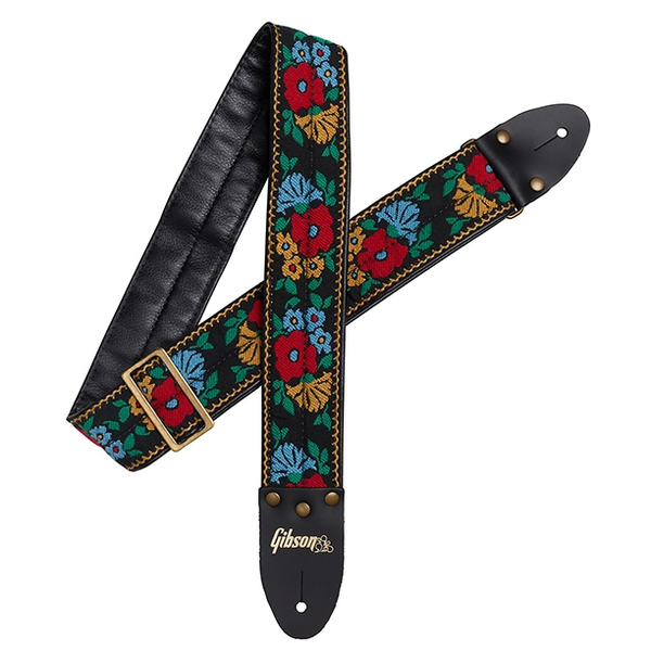 Gibson The Garden Strap