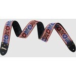 Gibson The Bluegrass Strap
