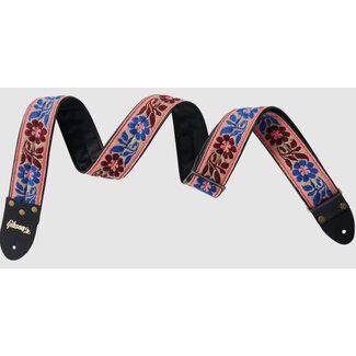 Gibson The Bluegrass Strap