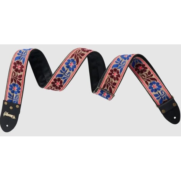 Gibson The Bluegrass Strap